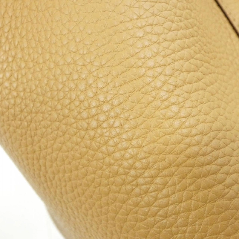 Túi Hermes Picotin Lock PM 056289CK 617463