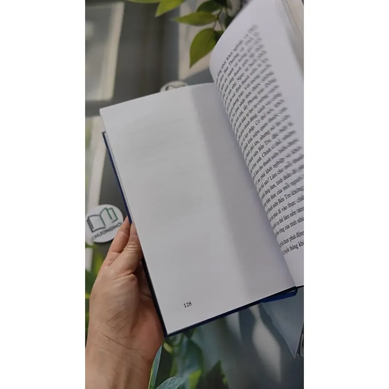 Bến Tre - Đồng Khởi Khởi Nghiệp - CEO Đặng Đức Thành 990065