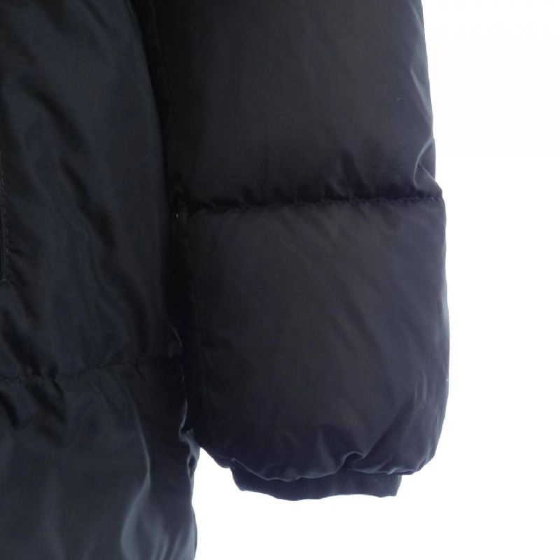 MONCLER TEMPLON Áo khoác lông - Hàng hiệu Chính hãng 901177