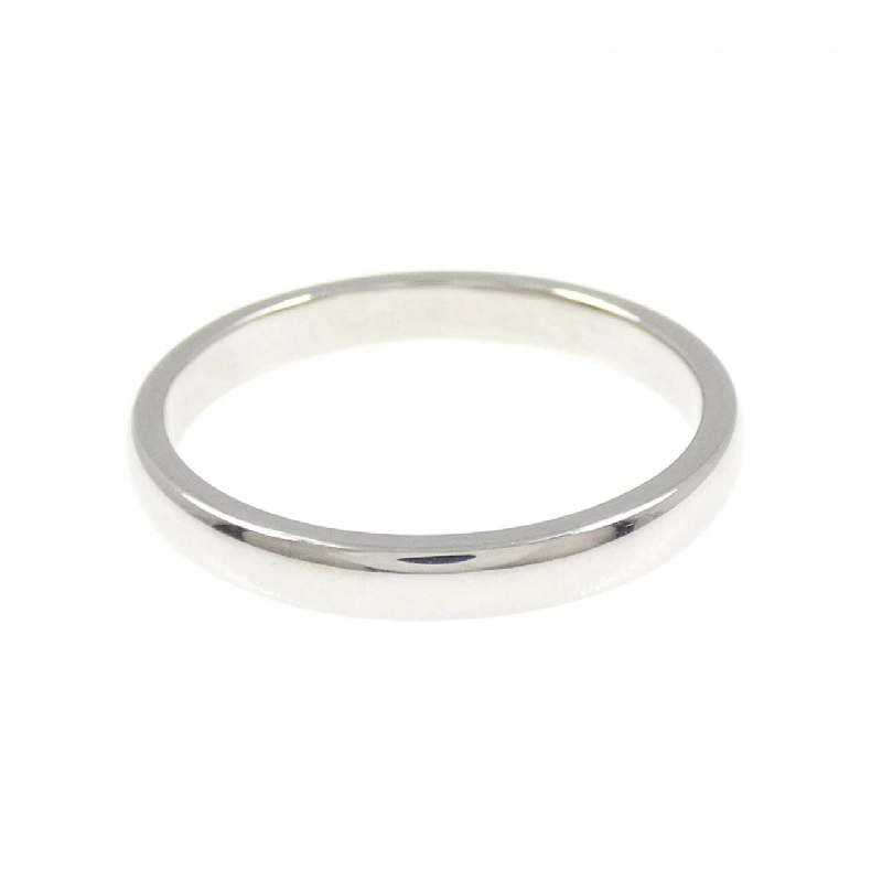 Nhẫn cưới Tiffany Forever - Hàng hiệu Authentic 833546