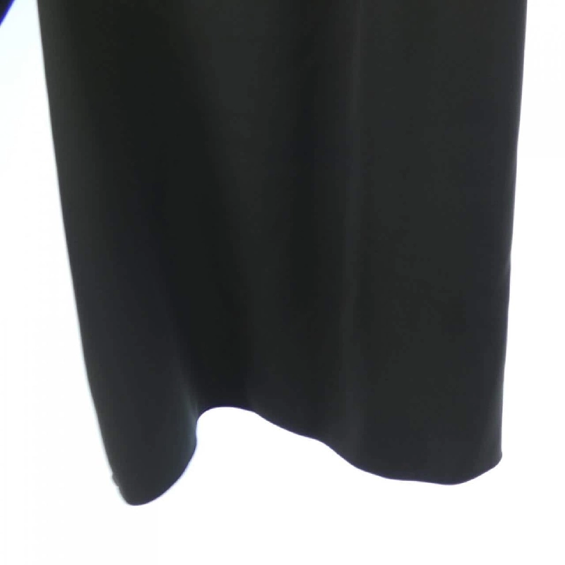 Foxey New York 41105 Quần - Hàng hiệu Chính hãng 818959