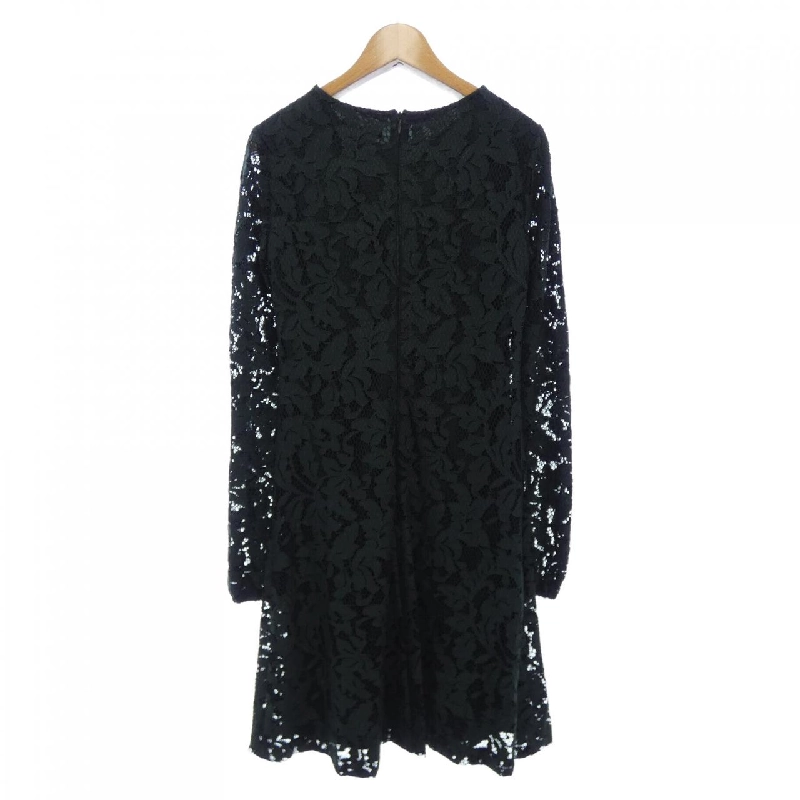 【Mã giảm giá】Lauren Ralph Lauren Đầm 654478