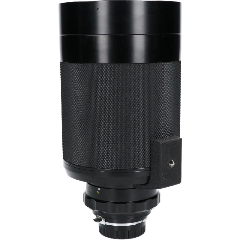 ＲＥＦＬＥＸ５００ｍｍ Ｆ５ - Hàng hiệu Authentic 878720