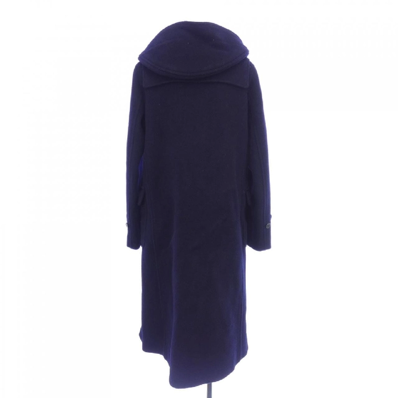 MACKINTOSH LONDON Áo khoác - Hàng hiệu Authentic 818760