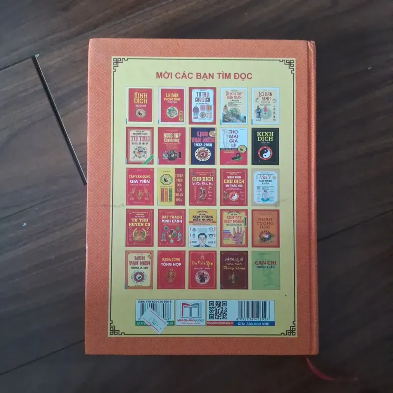 Lịch vạn niên 2000-2120 737145