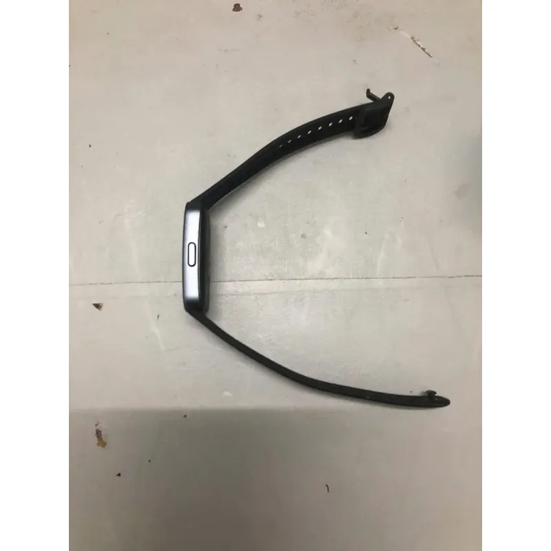 Vòng đeo tay thông minh Huawei Band 10 706106