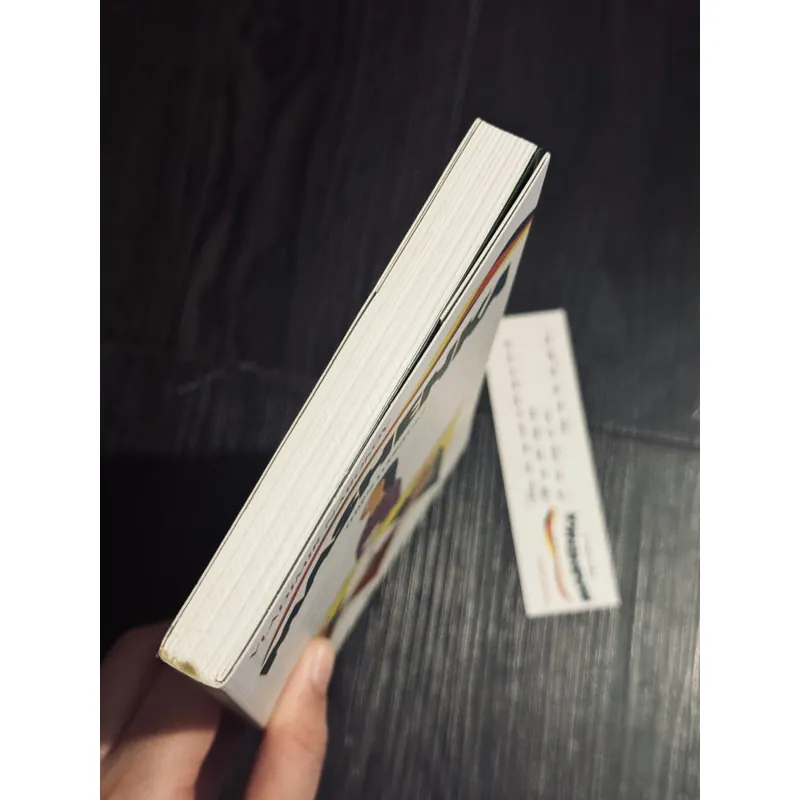 Mashenka- V. Nabokov 705539