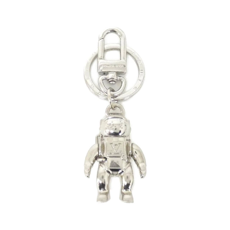 Móc khóa Louis Vuitton Space Man MP2213 - Hàng hiệu Chính hãng 771791