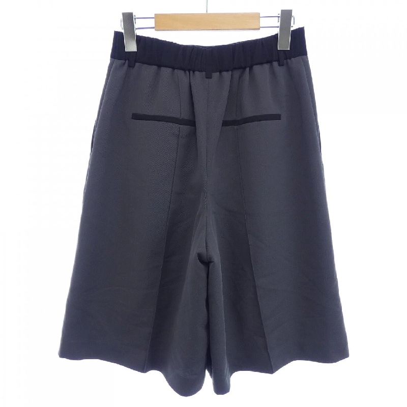 Quần ADORE 531-4130503 - Hàng hiệu Authentic 816576