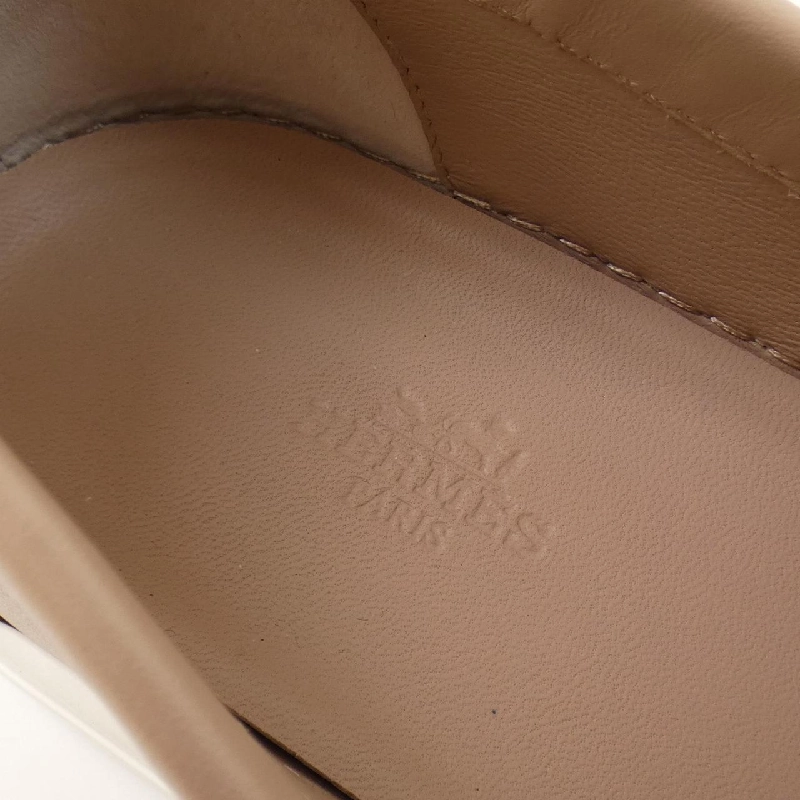 Giày sneaker HERMES - Hàng hiệu Authentic 831414