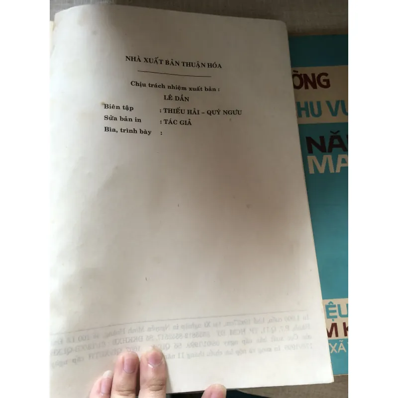 Thư pháp Khải Lệ Hành Thảo 971326