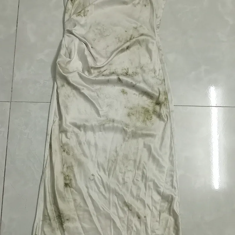 Pass váy đồng giá 5k 574829
