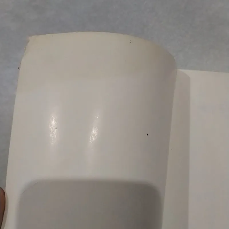 Sách Cũ - Kasha 1010928