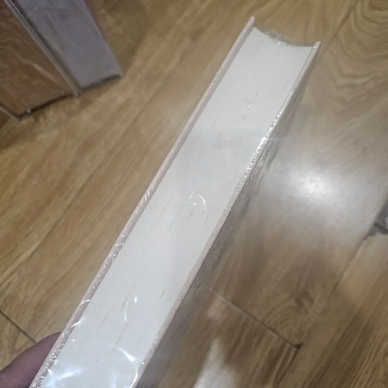 Lý luận phê bình văn nghệ thuật cổ Việt Nam tập 1 (bìa cứng)
160k 562745