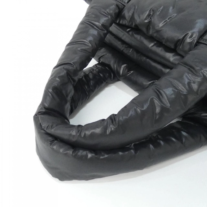 Túi xách Chanel Coco Cocoon Line 48619 - Hàng hiệu Authentic 771486