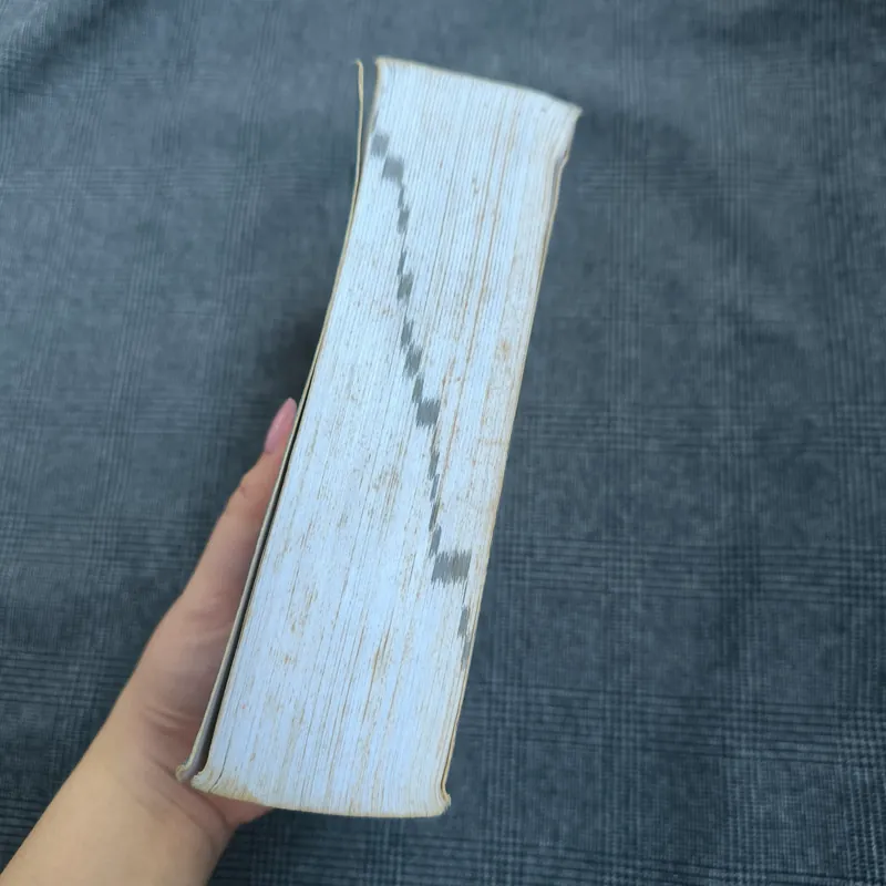 Từ điển Việt - Anh (165.000 từ) - Vietnamese - English Dictionary 592515