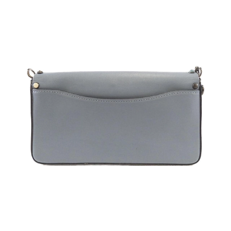 Túi đeo vai Coach 53404 611242