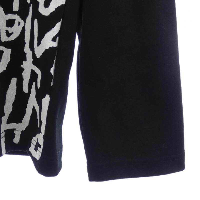 COMME des GARCONS HOMME plus PL-T012 Edward Goss Áo thun - Hàng hiệu Authentic 895681