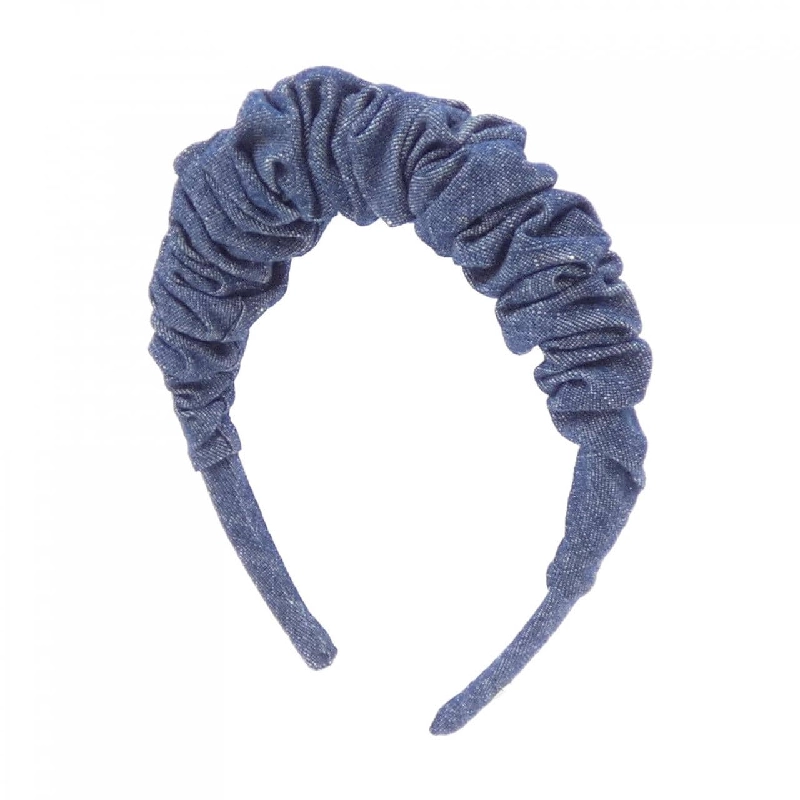 Phụ kiện tóc ALEXANDRE DE PARIS - Hàng hiệu Authentic 831155