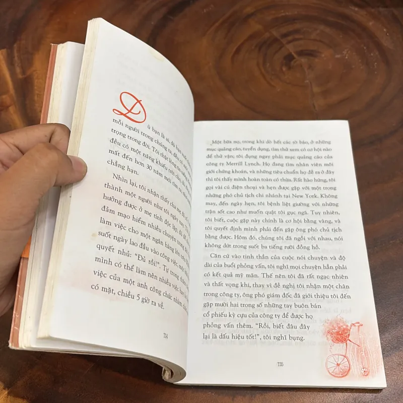 II Tựa Sách: Hãy Can Đảm Và Tốt Bụng - Nhiều Tác Giả - 2013 999265