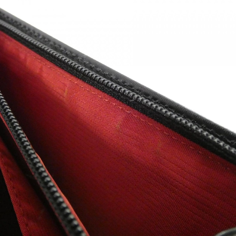 【Vintage】Ví Chanel Travel Line 14345 622336