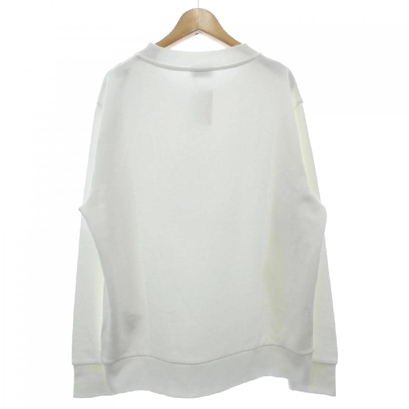 Moncler MONCLER 20938G00053 899TR Sweat 629346