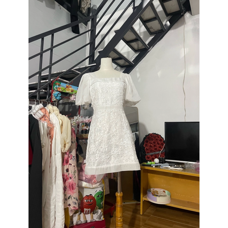 Đồ sale gần như mới  519023