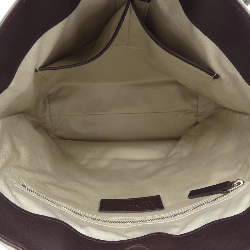 Túi Margaret Howell 658664