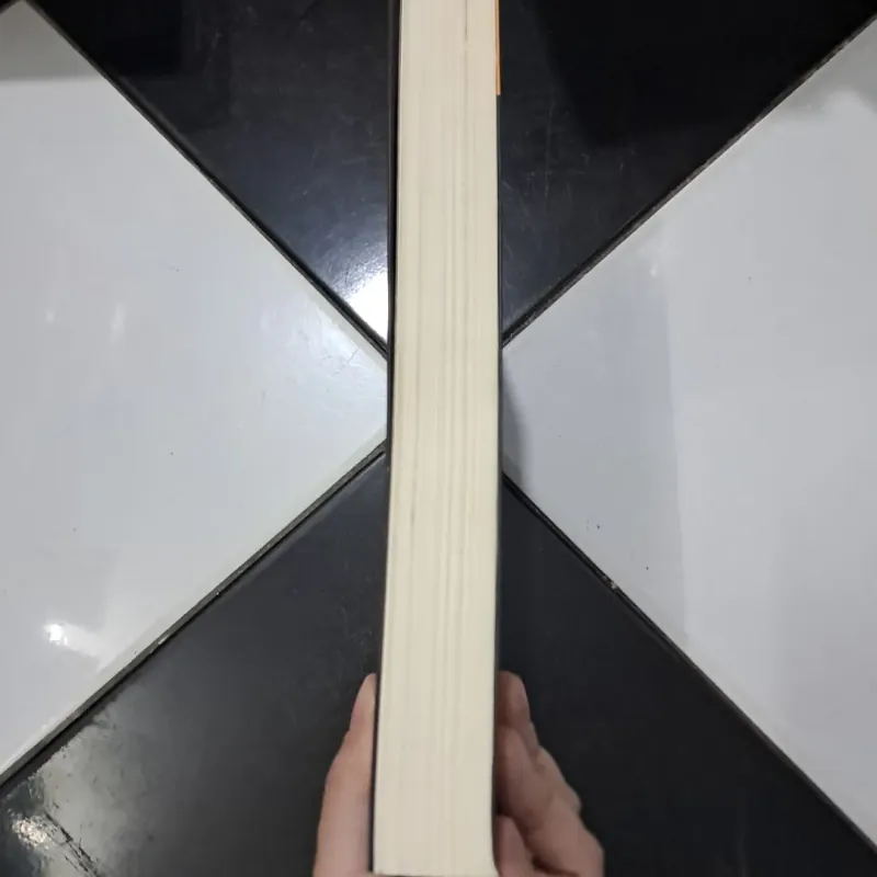 Kinh dịch đạo của người quân tử 1003301