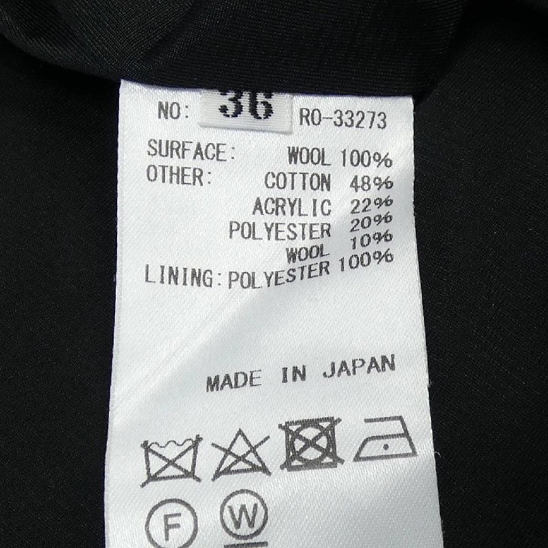 JUNOKAMOTO Váy 646681