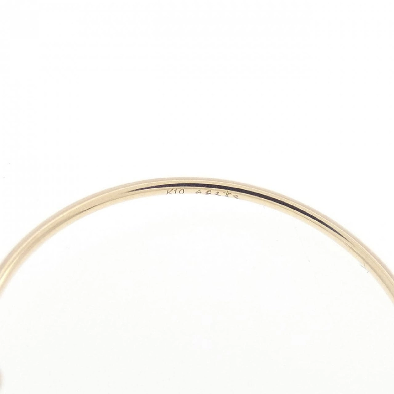 Nhẫn Cubic Agat - Hàng hiệu Chính hãng 836186