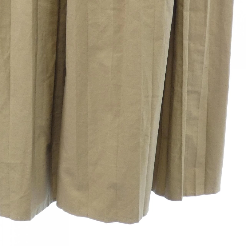 クリスチャンディオール CHRISTIAN DIOR 441J69A3332 Váy - Hàng hiệu Chính hãng 816205