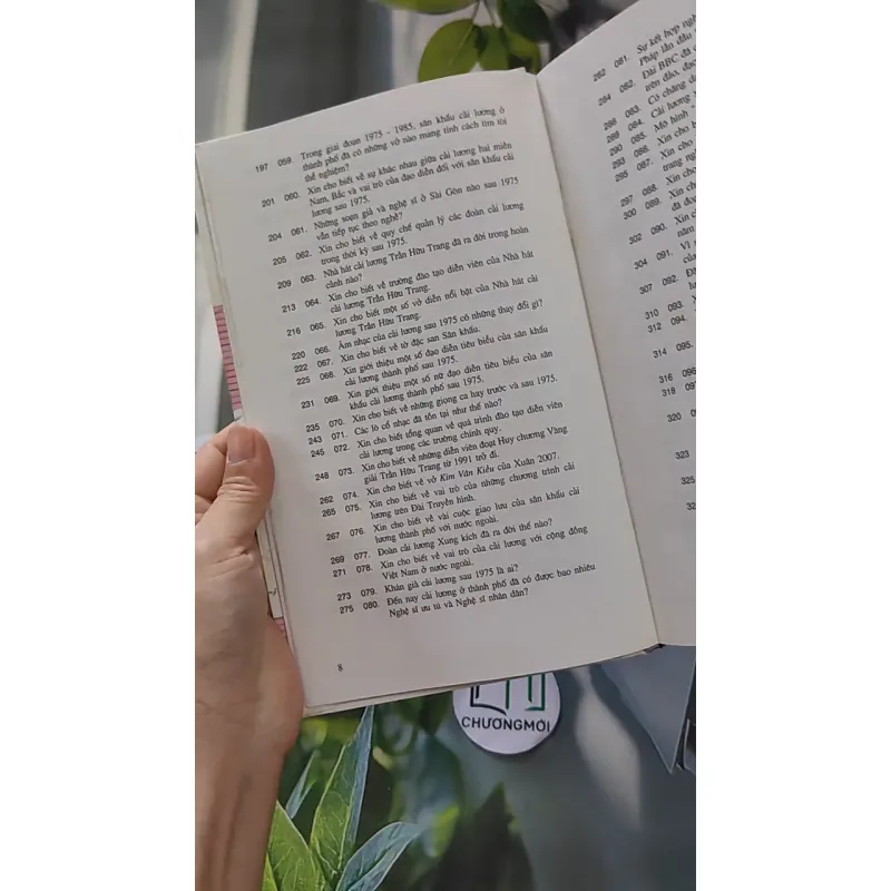 Sân Khấu Cải Lương Ở Thành Phố Hồ Chí Minh 990092