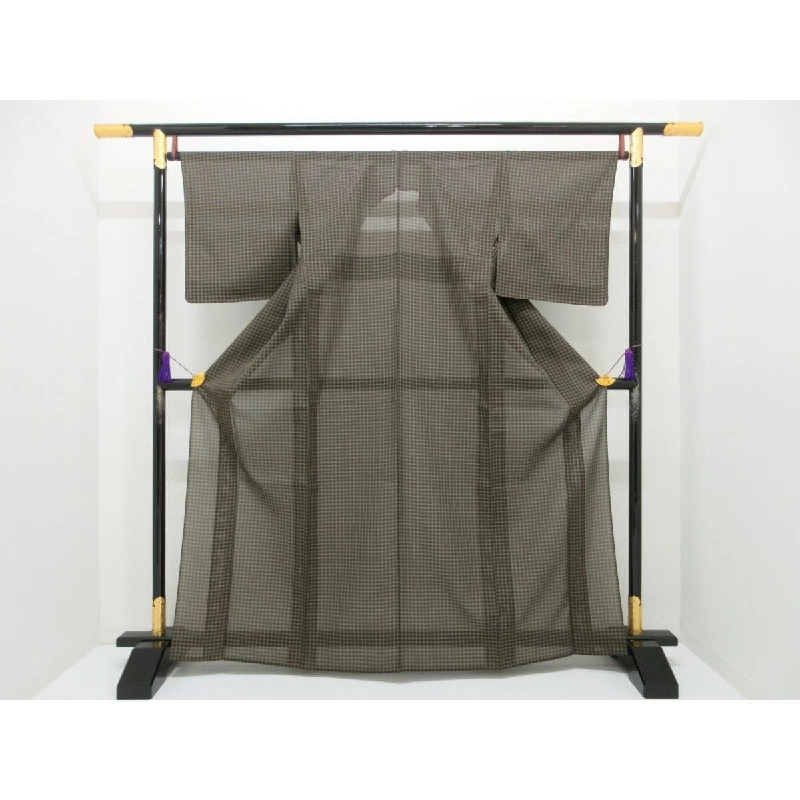 Áo đơn Komagami - Hàng hiệu Authentic 876712