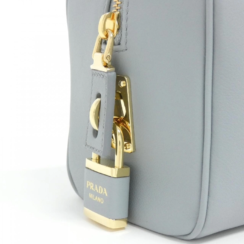 【Sản phẩm mới】Túi xách Prada 1BB127 613512