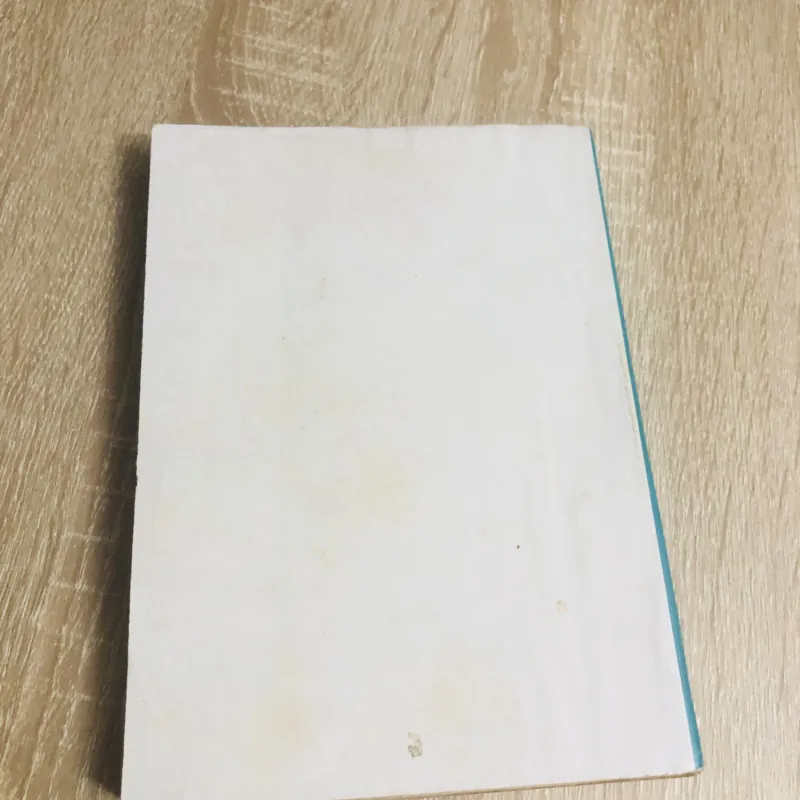 CẨM NANG LÂM SÀNG HỌC ( T2) 799138