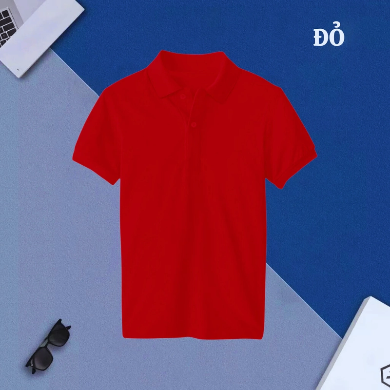 ÁO POLO CHUẨN PHONG CÁCH HÀN QUỐC – CHỌN 1 LÀ LỢI CẢ 3 473867