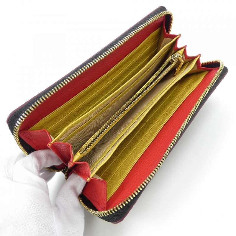 Ví COCOCELUX GOLD 655332