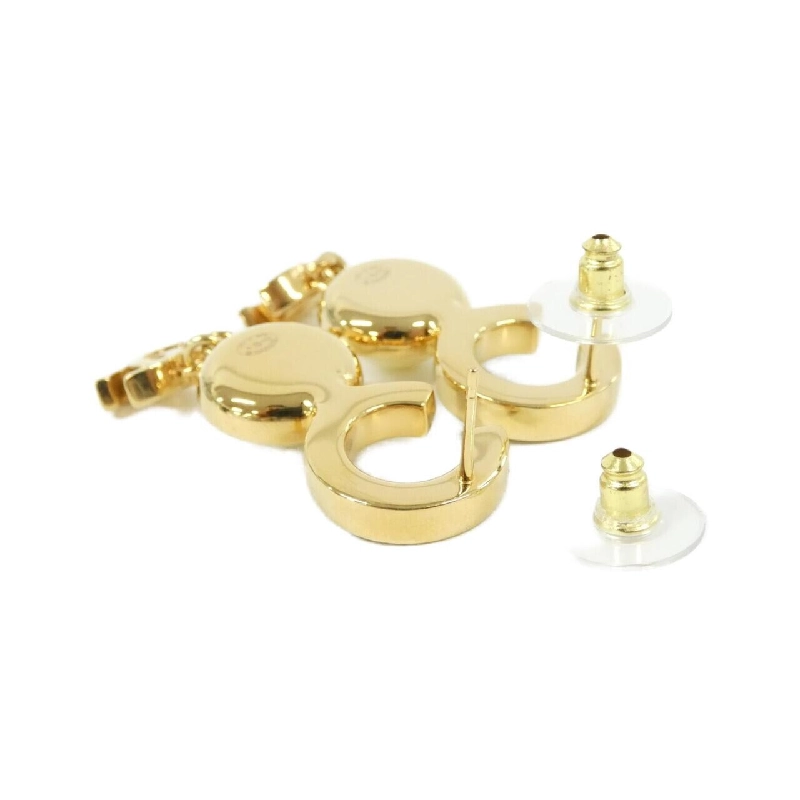 Chanel ABE234 Bông tai 626530