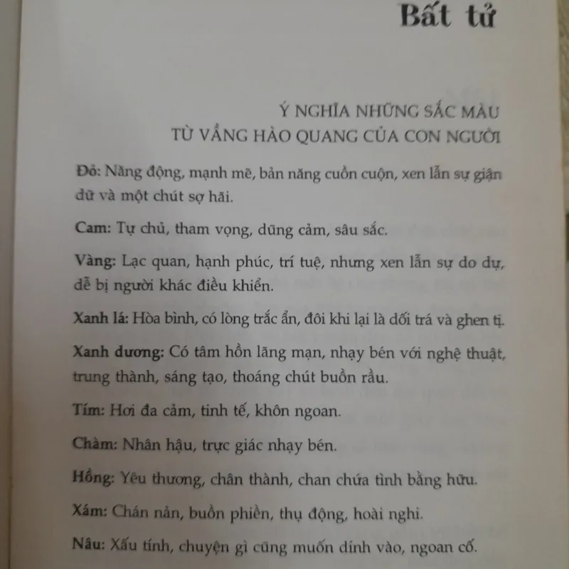 Bất tử Evermore. Alyson Noel 574207