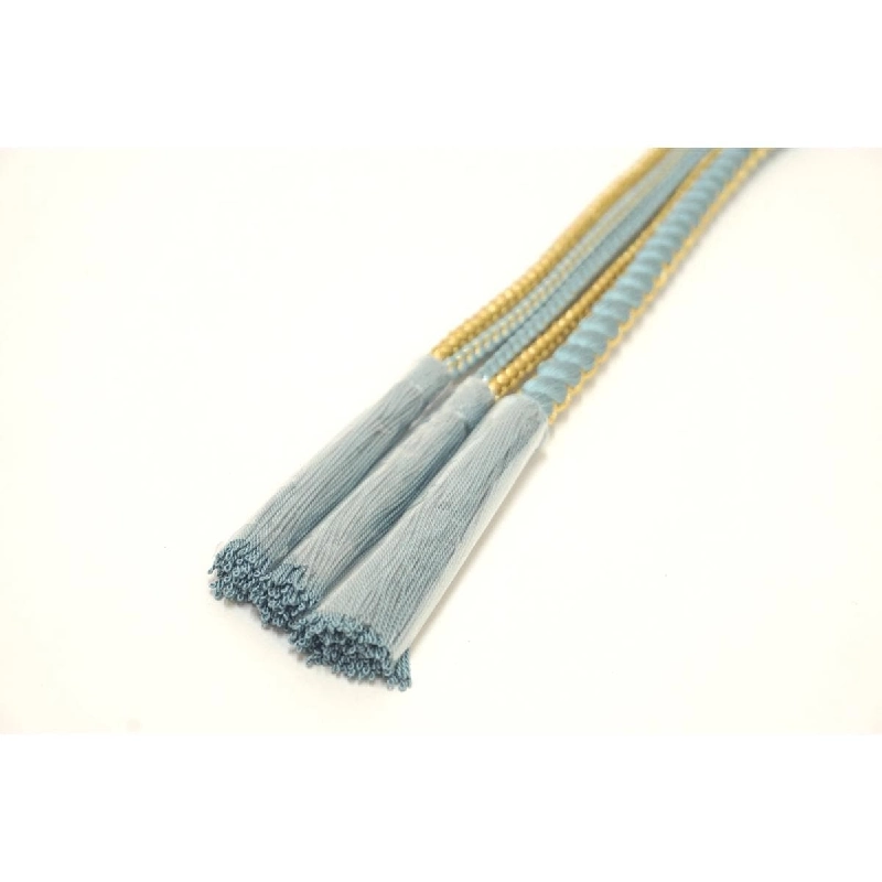 Dây đeo obi - Hàng hiệu Authentic 883710
