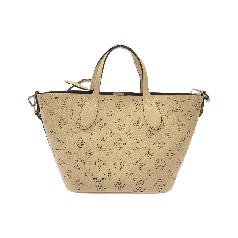 Túi xách Louis Vuitton Mahina Blossom PM M21909 - Hàng hiệu Authentic 804629
