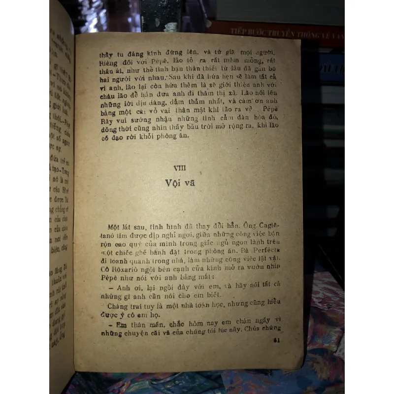 Đônha Perfêcta - Bênito Pêrex Galđôx 973949