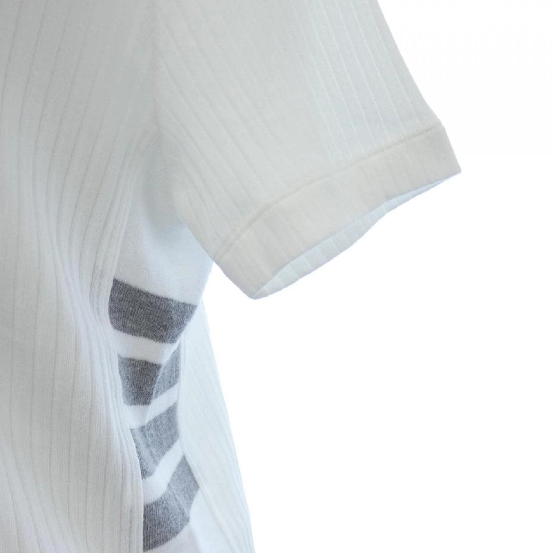 Áo thun THOM BROWNE - Hàng hiệu Chính hãng 637343