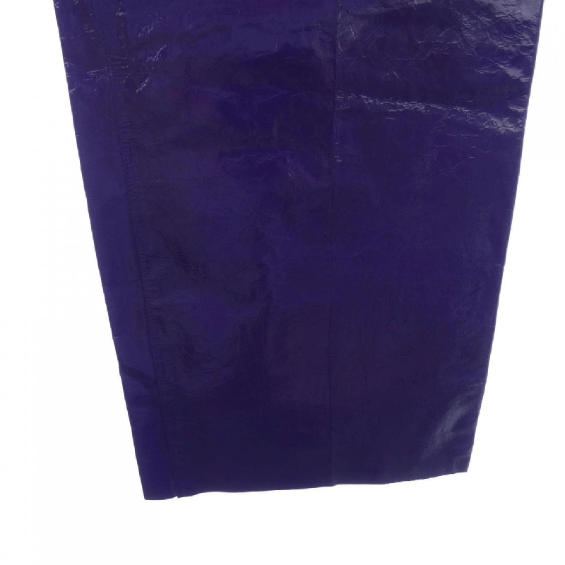 Quần GUCCI - Hàng hiệu Authentic 899542