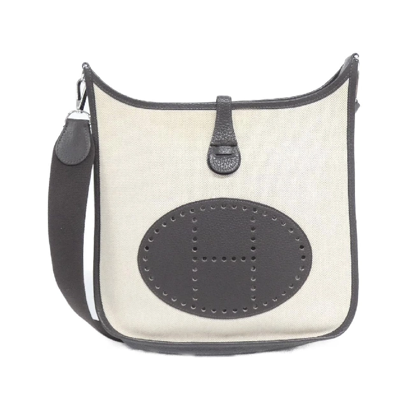 Túi đeo vai Hermès Evelyne 2 PM - Hàng hiệu Authentic 802174