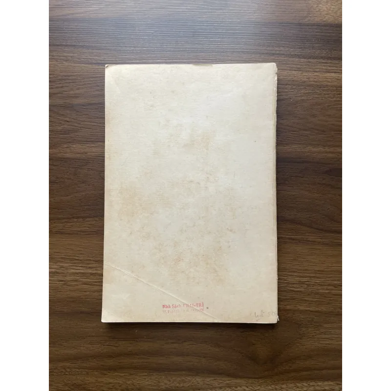 Điện thực hành sơ cấp - Trang bị trong nhà 1020518