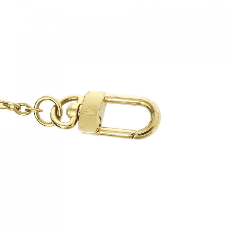 Louis Vuitton Monogram Étui Tai Nghe GI0566 Hộp Tai Nghe - Hàng hiệu Chính hãng 808061