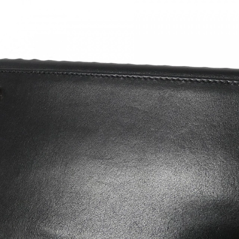 【Vintage】Túi Hermes Kelly 32cm 618744