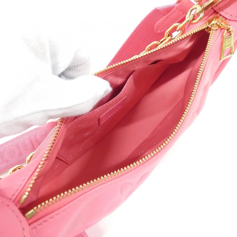 Túi xách vai Louis Vuitton Bubblegram Over The Moon M59915 - Hàng hiệu Authentic 765851